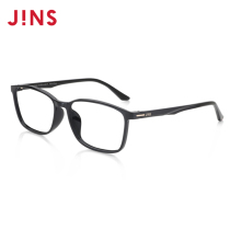 JINS eye posture 10th Anniversary Limited with lens myopia can be added with anti-blue lens MRF20A104