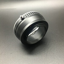 EOS-NEX adapter ring for Canon EF lens adapter Sony micro single NEX E bayonet body adapter