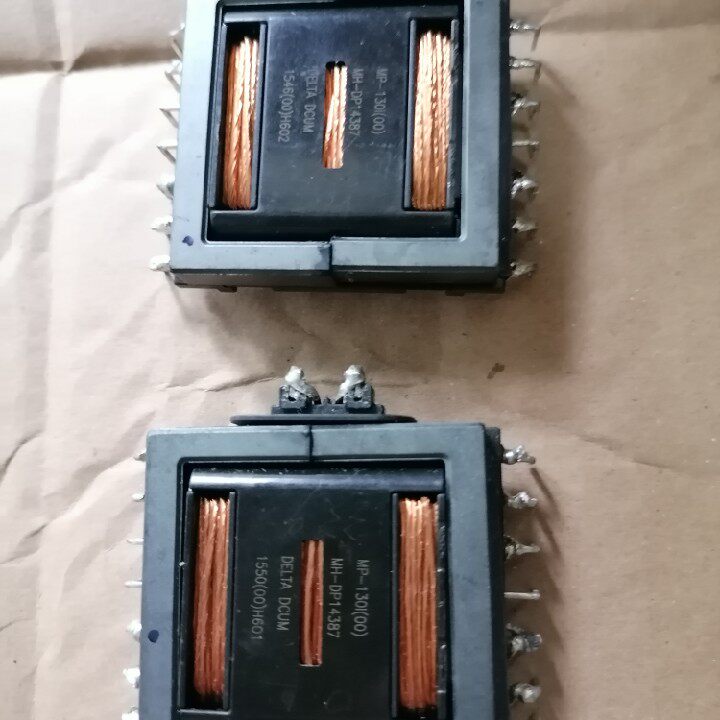 Sharp Original clothing LCD-60UE20A power board APDP-216A1 RUNTKB258WJQZ Transformers