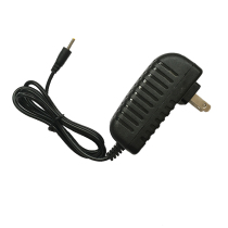 RCL-X100100C 10V 1000MA POWER ADAPTER TERMINAL P2000L L9X20TXX CHARGING