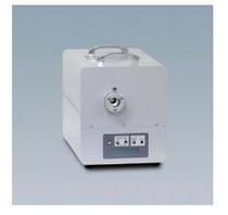 Japan HAYASHI Forest Time Meter Light Source Device LA-HLF100