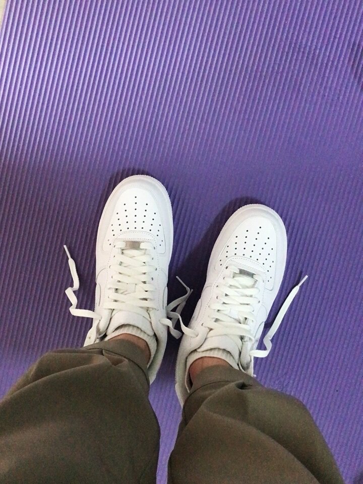 Фото отзыва