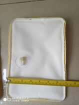 The Massage Chair Accessories Airbags 