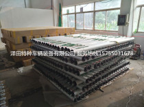 Fire truck Shutter door accessories Reel fire truck Shutter door reel fire truck Shutter door roller fire truck