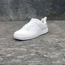 Your mans bird mens shoes sneakers 2018 autumn spring new anti-wear and breathable low-help basketball board shoes L83511