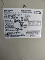 Moraditec MultiTech MT5634ZBA-V 92 GLOBAL MODEM