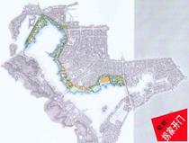 The Landscape Program Text of the Landscape Design Program of the Lake District