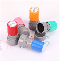 Universal Yukuri and string seal folk ballad classical wood guitarist and string seals do genealogy and string accessories