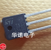 Unidirectional controllable silicon TN1215 -600 TN1215600 original fit TO251 package