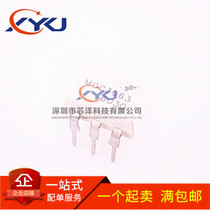 New MOC3063M MOC3063 optocoupler thyristor drive in-line DIP6 direct shooting