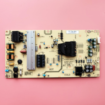 Original clothes Haier model card 55Q3 power supply board AY165D-2SF01 AY165D-2SF02 0090726518