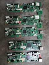 Brother 1619 1919 1608 7206 1518 1906 1840 Lenovo 2040 motherboard interface board