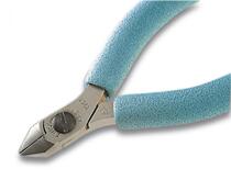 Swiss imported EREM595T carbide milling cutter cone cutting pliers