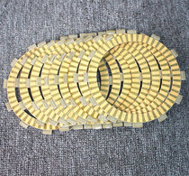 Adapt to Honda Golden Wing GL1800 01-11 GSXR1300 99-07 clutch plate friction plate