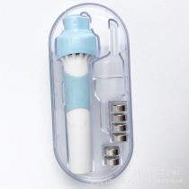 Sales dig ears glowing ears and spoons children take ears and ear - picking machine for ear - shit