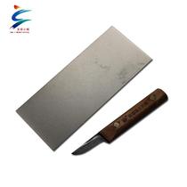 Waldorf Xuanli small shop ultra-thin grindstone