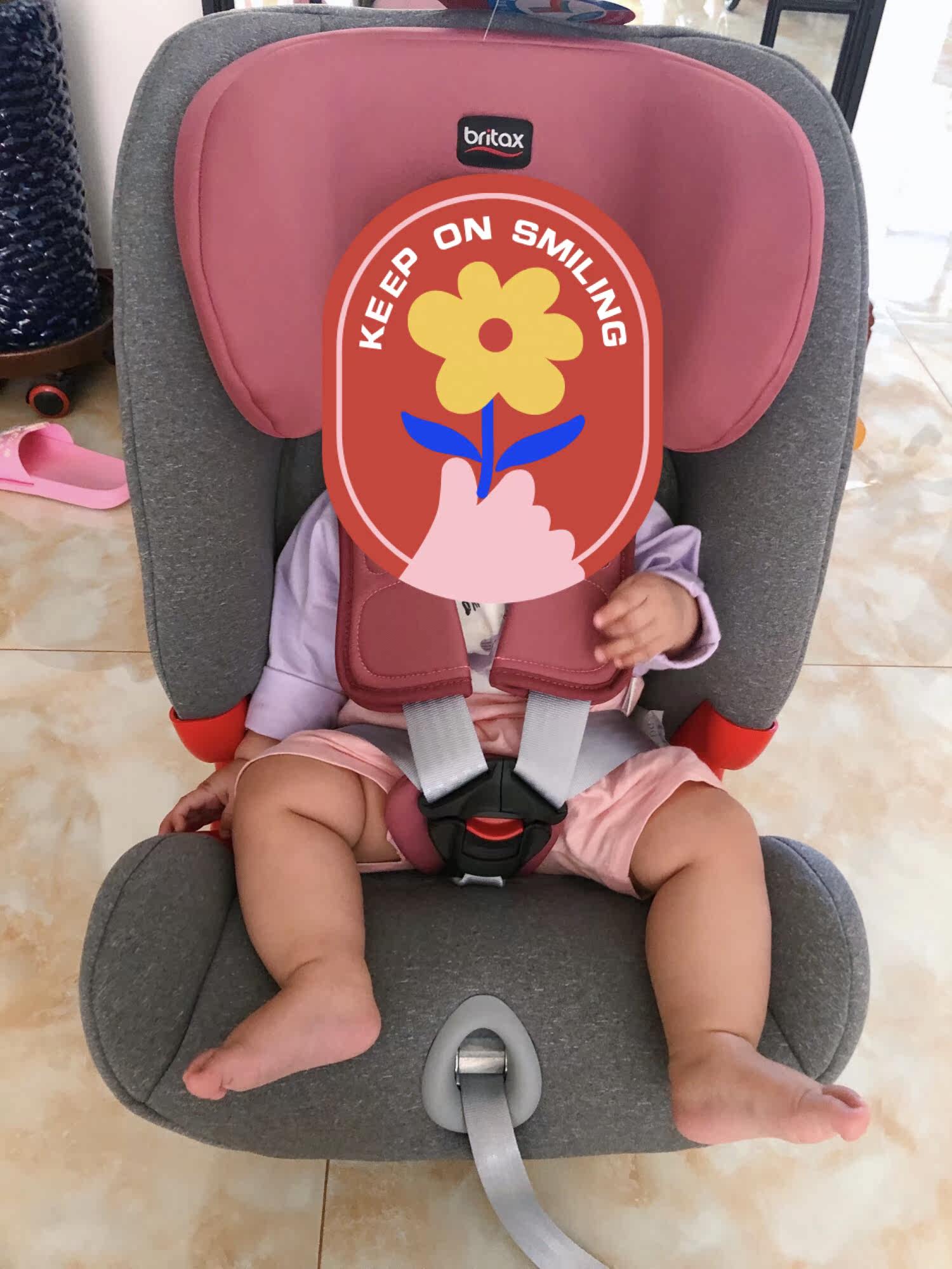 惊呆了!宝得适百变骑士使用内行爆料吐槽