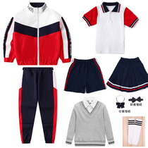 Double Gui Kindergarten Special Link - Contact Customer Service to order