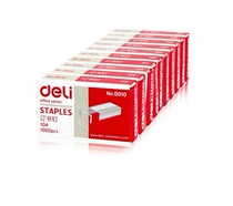 Strong 0010 Book Needle Book Book Nail General Small Roll Telepower 10 Book Needle