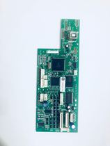 Yingmei FP630k 612k Invoice No. 1 620K 312k 530KIII 538k Main Board Interface Board