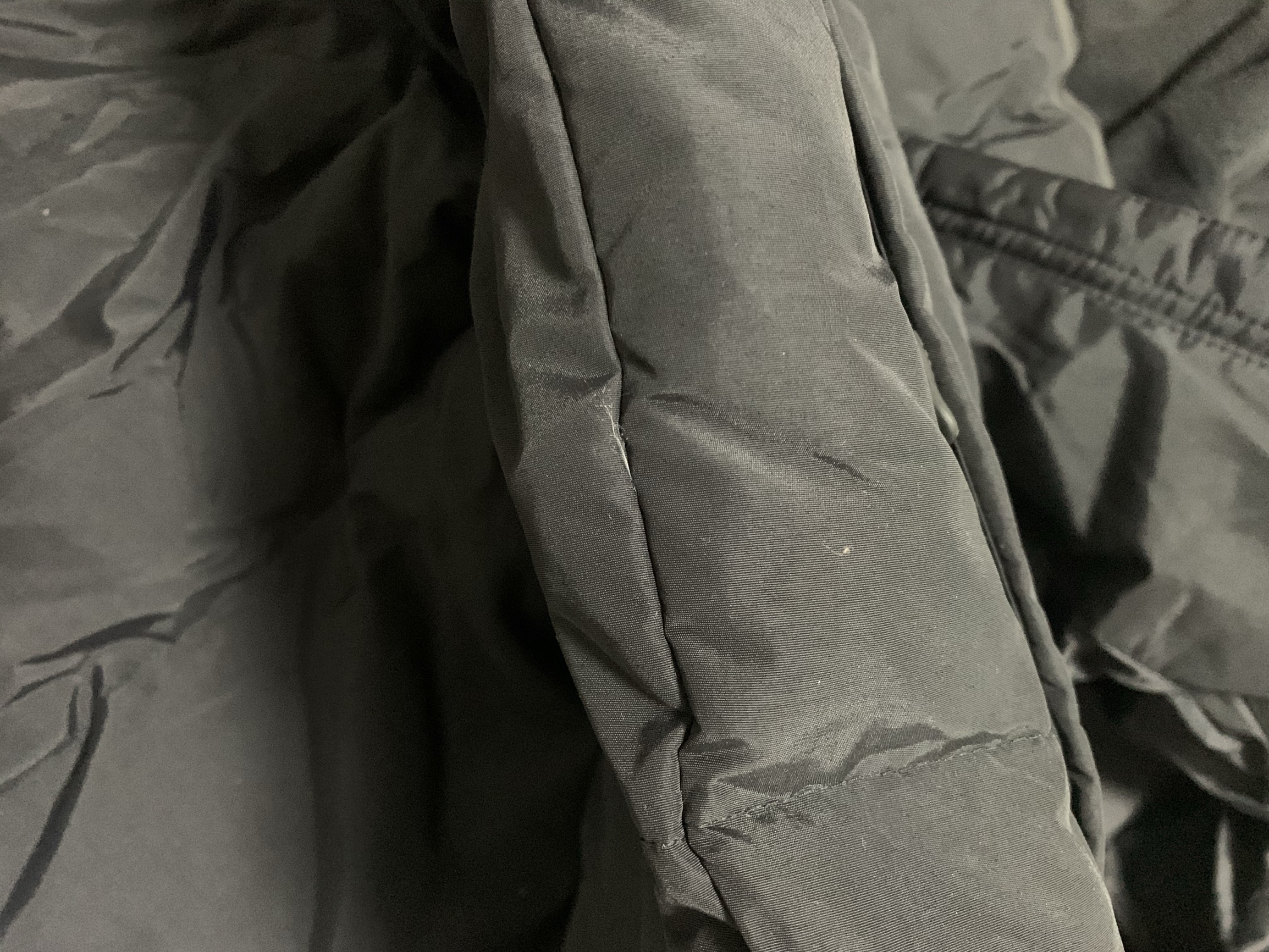 质量评测高梵的羽绒服子的？运动羽绒服好不好用?怎么样呢?真相评测揭秘