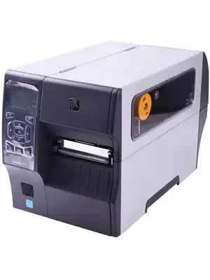 zebra zebra barcode printers ZT410 411 421 Labeler 203dpi 300dpi 600dpi