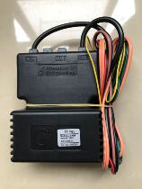 Pancake oven igniter It Yes gas oven Oven pulse igniter controller GLC-KXA B