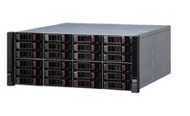 Dahua DH-EVS5024S-R Network Video Storage Server