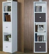 Special promotion bookcase bookcase bookcase cabinet locker small cabinet free combination cabinet can be customized