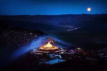 Make up for the difference in shipping costs