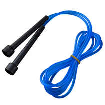 Skipping rope fitness weight loss sports Children primary school students Primary school kindergarten Fat burning men and women adjustable special skipping rope