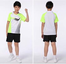 (Zhengda Sports-Chengdu) Childrens Volleyball Coats 165 Group Buy Print Volleyball Matches Volleyball Team