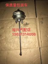 Benz 274 turbocharged bypass valve Infiniti turbocharged pressure relief valve E260 turbine control valve