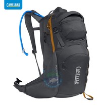 Camelbak Hump Outdoor Camping Hiking Fourteener 24 Flying Backpack Philippines