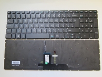  RTDPART is suitable for wheat book wheat 5S Wheat 5 5X Haier Boyue M51 notebook keyboard