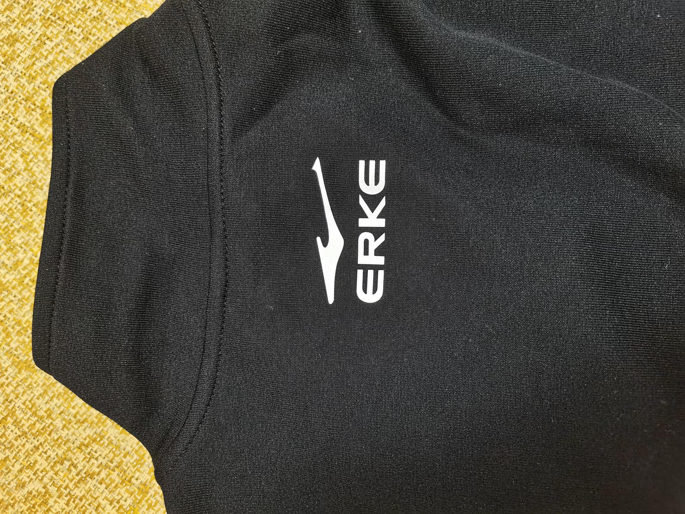 Фото отзыва