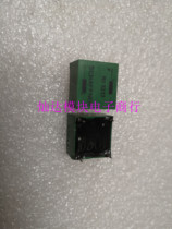 IU1213 IU1253-1 Original disassembly spot negotiation package on the machine to ensure quality Please consult before shooting