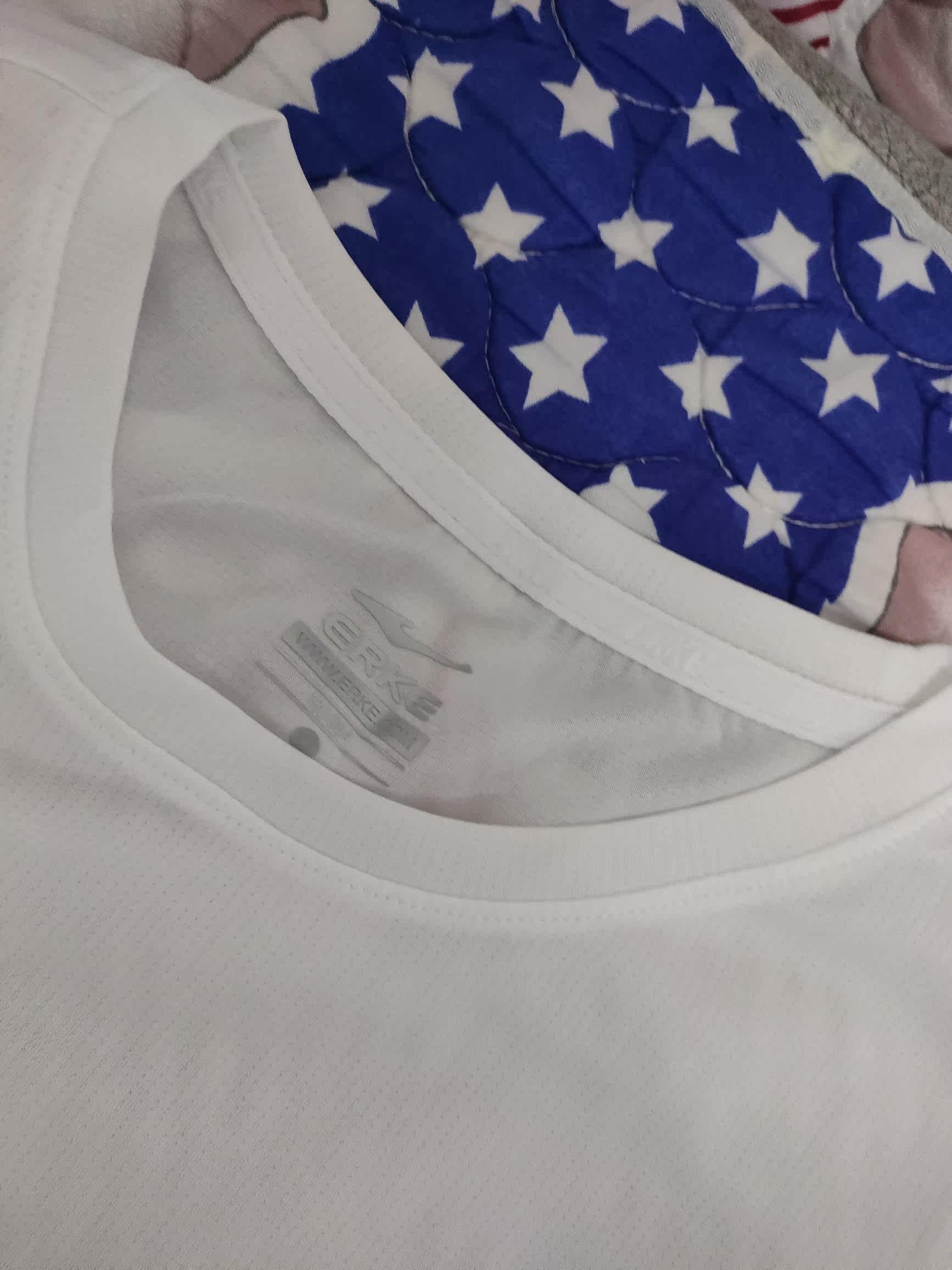 Фото отзыва