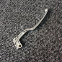 Adapting bandit 250 74A bandit 400 75A 78A Dahongpao 400 clutch handle clutch Horn