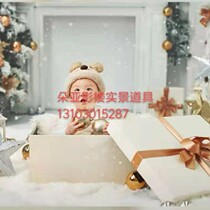 2020 Exhibition childrens photography real scene