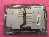 Original Changhong CHD-W260F8 CHD-W320F8 power board FSP179-4F01 3BS0069015GP