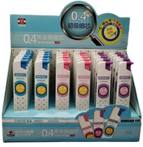 Tianzhuo 92342 Pencil 01710 Active Pencil Pencil Link Core Link Core Link 0 4mm