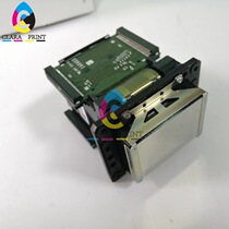 DG-43988mutoh VJ-1324 VJ-1624 VJ1629 VJ-628 VJ-628 7 Generation Nozzle Printer