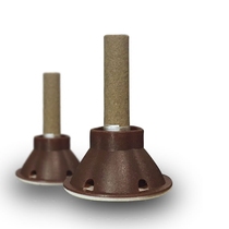 Real Diocesan Ai post self-sticking post Five years Chen Ai-grain Ai Duan Ai Moxibustion Stuck to Moxibustion Sticking with Eatery