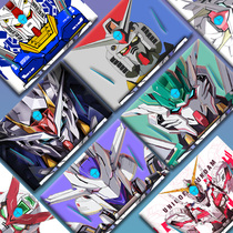 Thor 911MT 911SE ME ST assassination star sticker laptop film Jedi wild king camouflage Air Star War proPLUS shell Protection High