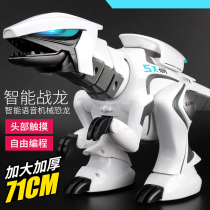 Childrens toys 3-6 years old 7 Baby 1-2 Boy 5 Puzzle 4 Multi-functional 8 Girl 9-10 Six life day gifts