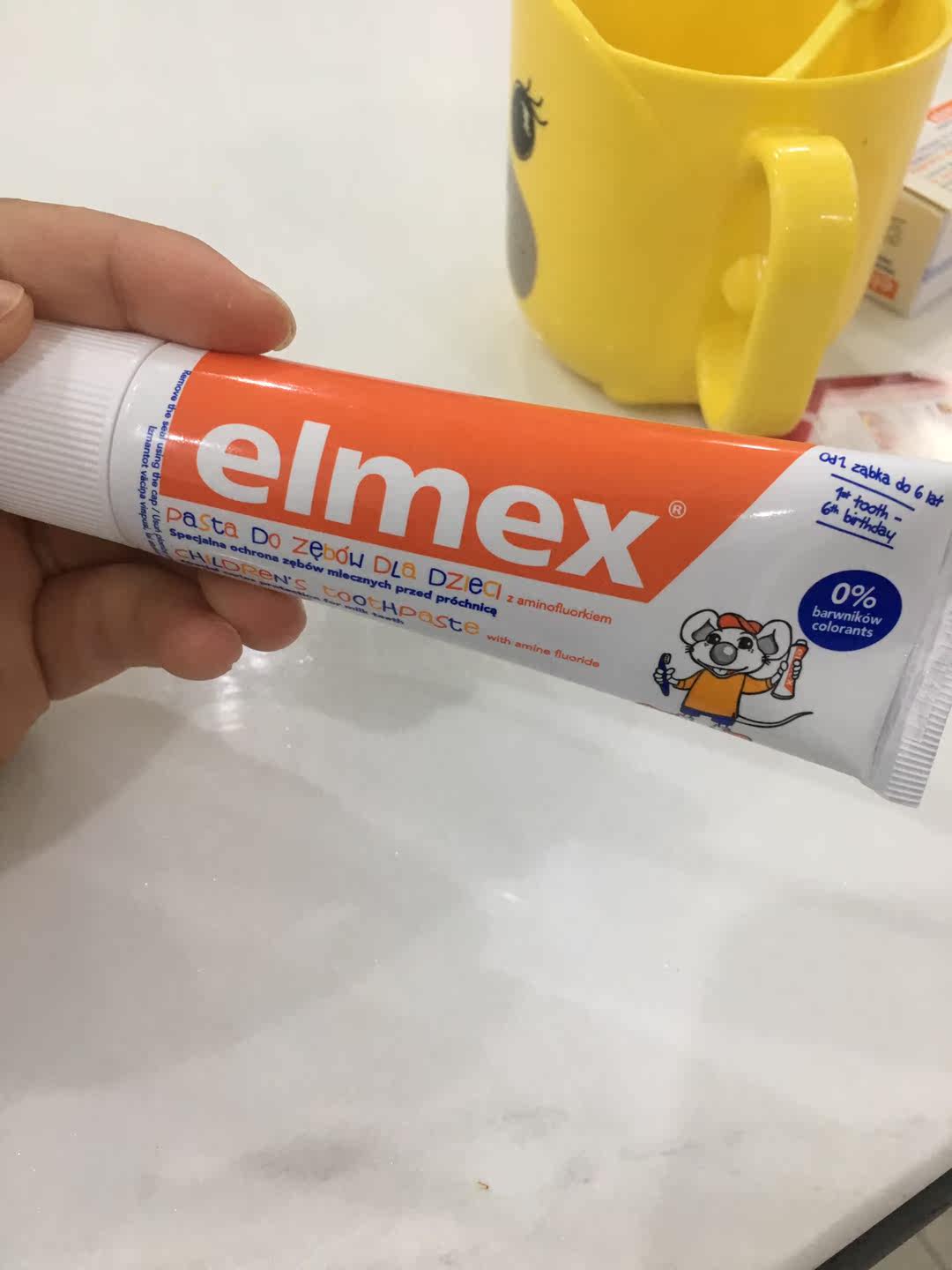 Фото отзыва