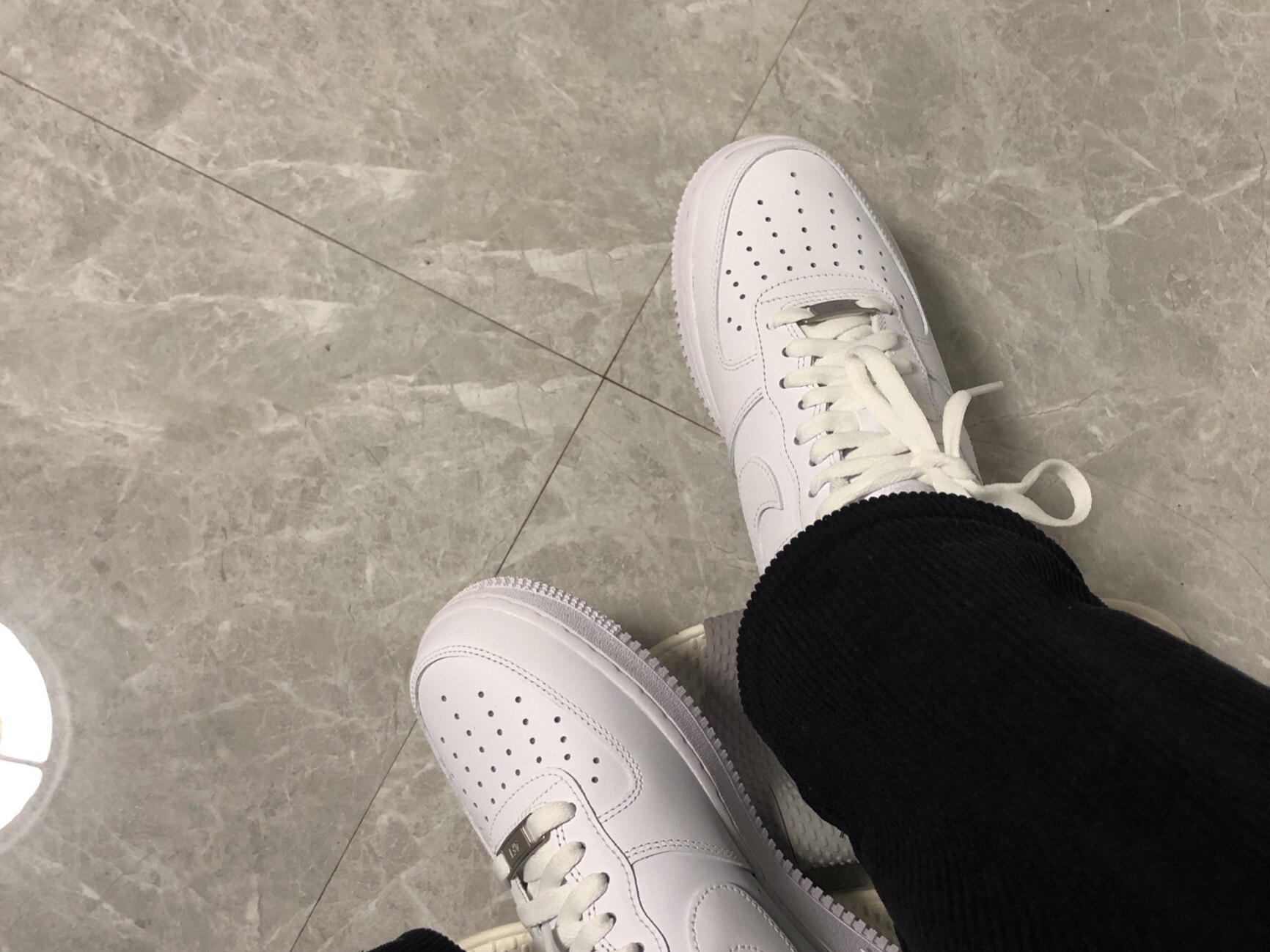 Фото отзыва