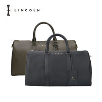 Lincoln boutique Continental bag
