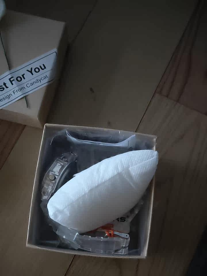 Фото отзыва